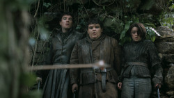 extant_GameOfThrones_3x02-DarkWingsDarkWords_3465