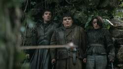 extant_GameOfThrones_3x02-DarkWingsDarkWords_3467