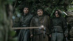 extant_GameOfThrones_3x02-DarkWingsDarkWords_3468