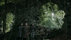 extant_GameOfThrones_3x02-DarkWingsDarkWords_3469