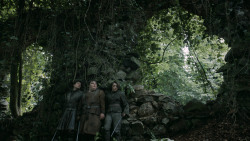 extant_GameOfThrones_3x02-DarkWingsDarkWords_3470