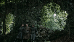 extant_GameOfThrones_3x02-DarkWingsDarkWords_3471