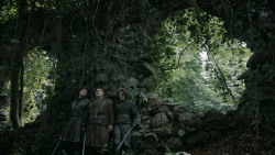 extant_GameOfThrones_3x02-DarkWingsDarkWords_3472