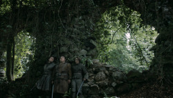 extant_GameOfThrones_3x02-DarkWingsDarkWords_3474