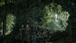 extant_GameOfThrones_3x02-DarkWingsDarkWords_3475