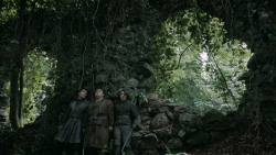 extant_GameOfThrones_3x02-DarkWingsDarkWords_3476