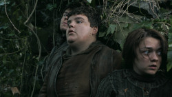 extant_GameOfThrones_3x02-DarkWingsDarkWords_3477
