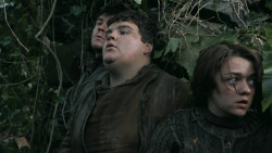 extant_GameOfThrones_3x02-DarkWingsDarkWords_3478