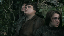 extant_GameOfThrones_3x02-DarkWingsDarkWords_3479