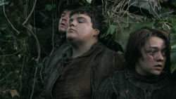 extant_GameOfThrones_3x02-DarkWingsDarkWords_3481
