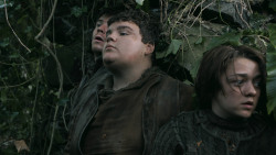 extant_GameOfThrones_3x02-DarkWingsDarkWords_3482