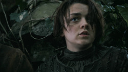 extant_GameOfThrones_3x02-DarkWingsDarkWords_3483