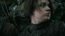 extant_GameOfThrones_3x02-DarkWingsDarkWords_3484
