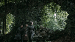 extant_GameOfThrones_3x02-DarkWingsDarkWords_3485