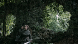 extant_GameOfThrones_3x02-DarkWingsDarkWords_3486