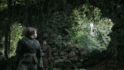 extant_GameOfThrones_3x02-DarkWingsDarkWords_3487