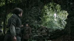 extant_GameOfThrones_3x02-DarkWingsDarkWords_3488