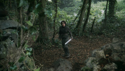 extant_GameOfThrones_3x02-DarkWingsDarkWords_3489