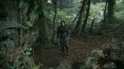extant_GameOfThrones_3x02-DarkWingsDarkWords_3490