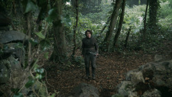 extant_GameOfThrones_3x02-DarkWingsDarkWords_3491