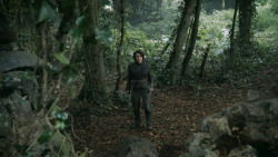 extant_GameOfThrones_3x02-DarkWingsDarkWords_3492