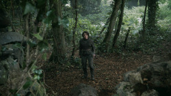 extant_GameOfThrones_3x02-DarkWingsDarkWords_3493