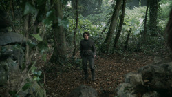 extant_GameOfThrones_3x02-DarkWingsDarkWords_3494