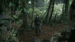 extant_GameOfThrones_3x02-DarkWingsDarkWords_3495