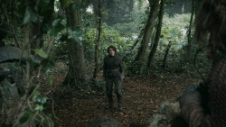 extant_GameOfThrones_3x02-DarkWingsDarkWords_3496