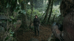 extant_GameOfThrones_3x02-DarkWingsDarkWords_3497