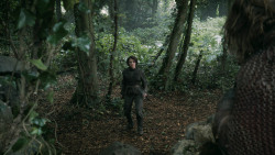 extant_GameOfThrones_3x02-DarkWingsDarkWords_3498