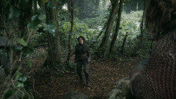 extant_GameOfThrones_3x02-DarkWingsDarkWords_3499