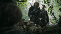 extant_GameOfThrones_3x02-DarkWingsDarkWords_3500