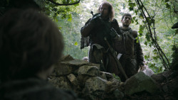 extant_GameOfThrones_3x02-DarkWingsDarkWords_3501