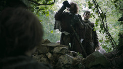 extant_GameOfThrones_3x02-DarkWingsDarkWords_3502