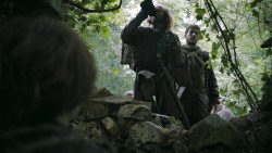 extant_GameOfThrones_3x02-DarkWingsDarkWords_3503