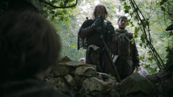 extant_GameOfThrones_3x02-DarkWingsDarkWords_3504