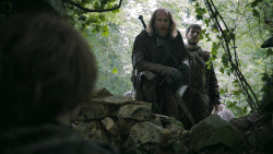 extant_GameOfThrones_3x02-DarkWingsDarkWords_3507