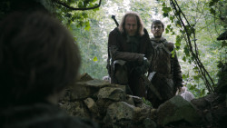 extant_GameOfThrones_3x02-DarkWingsDarkWords_3509