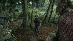 extant_GameOfThrones_3x02-DarkWingsDarkWords_3510