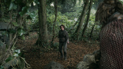 extant_GameOfThrones_3x02-DarkWingsDarkWords_3511