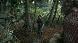 extant_GameOfThrones_3x02-DarkWingsDarkWords_3512