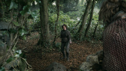 extant_GameOfThrones_3x02-DarkWingsDarkWords_3513