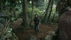 extant_GameOfThrones_3x02-DarkWingsDarkWords_3514