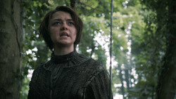 extant_GameOfThrones_3x02-DarkWingsDarkWords_3516