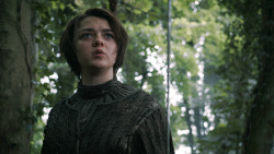 extant_GameOfThrones_3x02-DarkWingsDarkWords_3517