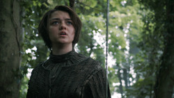 extant_GameOfThrones_3x02-DarkWingsDarkWords_3518