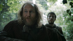 extant_GameOfThrones_3x02-DarkWingsDarkWords_3519