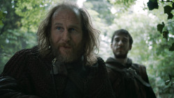 extant_GameOfThrones_3x02-DarkWingsDarkWords_3520