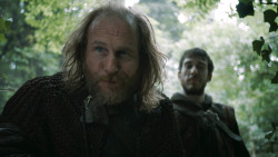 extant_GameOfThrones_3x02-DarkWingsDarkWords_3521